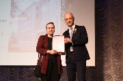 IMG_5147.JPG