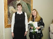 DSC006.jpg