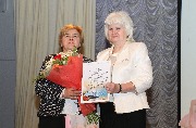 IMG_7356.JPG