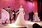 IMG_0056.JPG