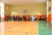 IMG_1939.JPG