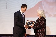 IMG_6514.JPG