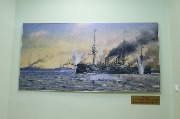 IMG_7474.JPG