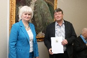 IMG_9766.JPG