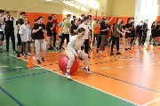 IMG_7368.JPG