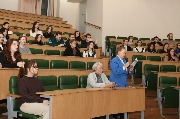 IMG_8902.JPG