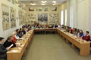 IMG_3257.JPG