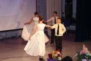 IMG_8560.JPG