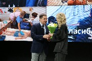 IMG_4162.JPG