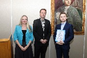 IMG_5165.JPG