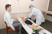 IMG_1827.JPG