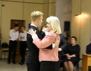 IMG_0903.JPG