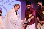 IMG_2563.JPG