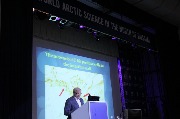IMG_5173.JPG