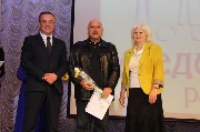 IMG_4785.JPG