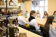IMG_1233.JPG