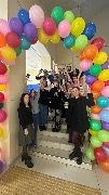 IMG_8529.jpg
