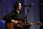 IMG_2407.JPG