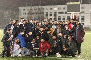 IMG_9022.JPG