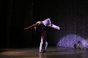 IMG_9870.JPG