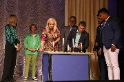 IMG_5485.JPG