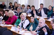 IMG_4119.JPG