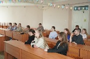 DSC0020.JPG