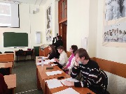 IMG_20220402_102505.jpg