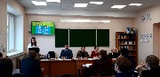 3.	Современные проблемы биоэтики 
Повилайтис А.В., к.ф.н., старший преподаватель кафедры гуманитарных наук
Вотинцева Дарья Михайловна, студент ФГБОУ ВО СГМУ, г. Архангельск
Научный руководитель: к.ф.н. доц. Лаврентьева А.Ю., к.ф.н. Повилайтис А.В.
