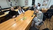 tempImageOXcd7t