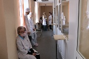 IMG_7277.JPG