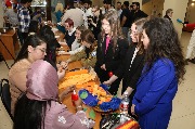IMG_8987.JPG