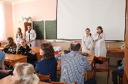 IMG_5200.JPG
