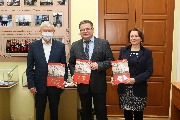 IMG_7604.JPG