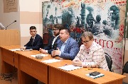OyJe8ZI34QONy9gemiVuLXJZIW93Cqjr-TqOjc6UIBVifi_PDdYyfch_ynk-lcVn7Cu2ktWr1owquVcnW9Qknada