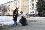 IMG_5576.JPG