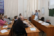 IMG_7073.JPG