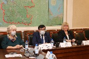 IMG_3371.JPG