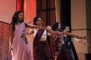 IMG_9743.JPG