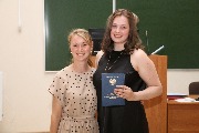 IMG_3170.JPG