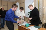 IMG_9823.JPG