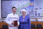 IMG_7761.JPG