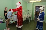 IMG_9255.JPG