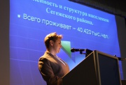 IMG_5161.JPG