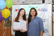IMG_5442.JPG