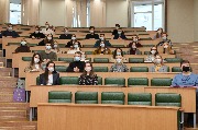 IMG_1525.JPG