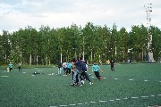 DSC04165.JPG