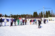 DSC_0076.JPG