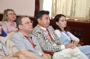 IMG_5294.JPG