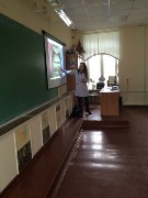 image-11-04-16-10-19-4
